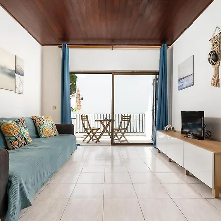 Moura Mar Vilamoura